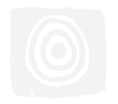 BlindSpot Icon